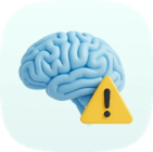 آرامش در بحران